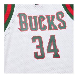 product/m/i/mitchell-ness_smjy7836-mbu13ganwhit_white_3.jpg