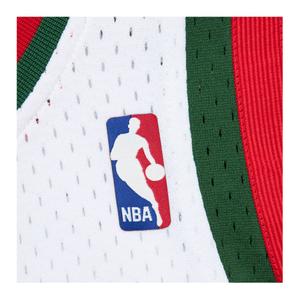 product/m/i/mitchell-ness_smjy7836-mbu13ganwhit_white_4.jpg
