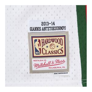 product/m/i/mitchell-ness_smjy7836-mbu13ganwhit_white_5.jpg