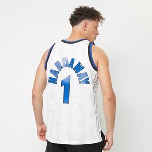 product/m/i/mitchell-ness_smjy7929-oma98ahawhit_white_2.jpg