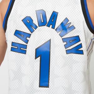 product/m/i/mitchell-ness_smjy7929-oma98ahawhit_white_5.jpg