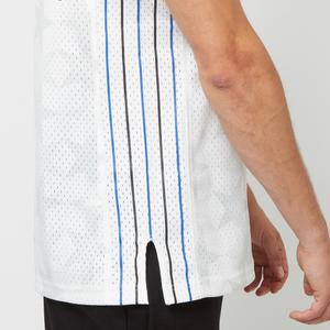 product/m/i/mitchell-ness_smjy7929-oma98ahawhit_white_7.jpg