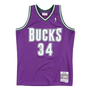 smjyac18014-mbupurp00ral-maillot-milwaukee-bucks-swingman-purple