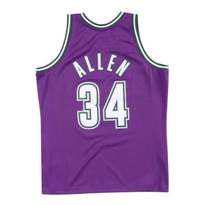 product/m/i/mitchell-ness_smjyac18014-mbupurp00ral_1.jpg