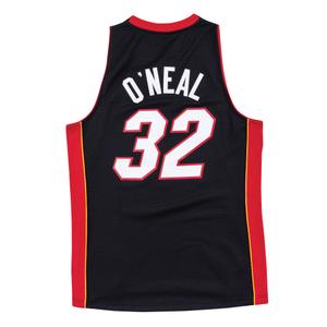 product/m/i/mitchell-ness_smjyac18017-mheblck05son_1.jpg