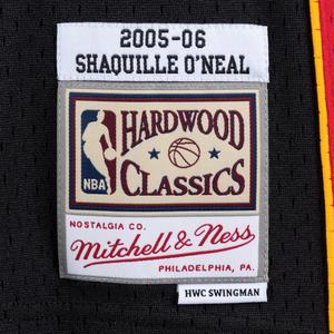 product/m/i/mitchell-ness_smjyac18017-mheblck05son_2.jpg