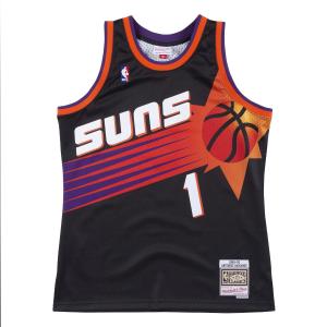 smjyac18019-psublck99pha-maillot-phoenix-suns-swingman-noir-noir