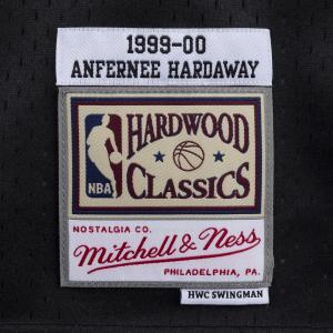 product/m/i/mitchell-ness_smjyac18019-psublck99pha_2.jpg