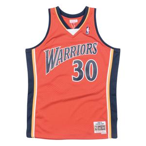smjyac18086-gswdkor09scu-maillot-nba-golden-state-warriors-stephen-curry-alternate-2009-10-orange-navy