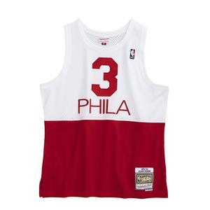 product/m/i/mitchell-ness_smjyac19165-p76whrd03aiv_red_1.jpg