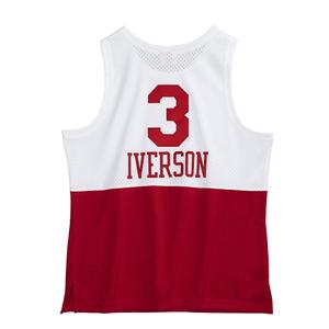 product/m/i/mitchell-ness_smjyac19165-p76whrd03aiv_red_2.jpg