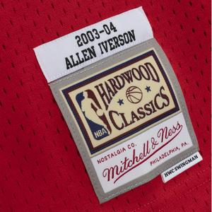 product/m/i/mitchell-ness_smjyac19165-p76whrd03aiv_red_4.jpg
