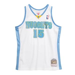 smjyac19168-dnuwhit06can-maillot-nba-denver-nuggets-carmelo-anthony-white