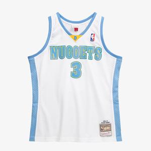 product/m/i/mitchell-ness_smjyac19169-dnuwhit06aiv_white_1.jpg