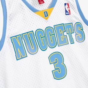 product/m/i/mitchell-ness_smjyac19169-dnuwhit06aiv_white_3.jpg