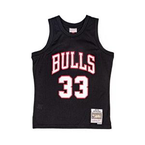 smjybw19107-cbublck97spi-maillot-chicago-bulls-1997-98-black