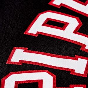 product/m/i/mitchell-ness_smjybw19107-cbublck97spi_black_4.jpg