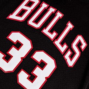 product/m/i/mitchell-ness_smjybw19107-cbublck97spi_black_5.jpg
