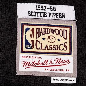 product/m/i/mitchell-ness_smjybw19107-cbublck97spi_black_6.jpg