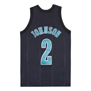 product/m/i/mitchell-ness_smjybw19107-choblck92ljo_black_2.jpg