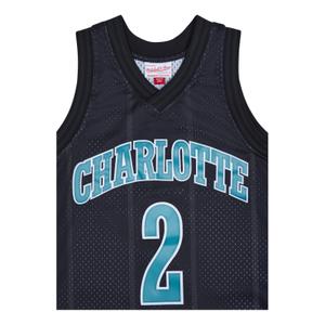 product/m/i/mitchell-ness_smjybw19107-choblck92ljo_black_3.jpg
