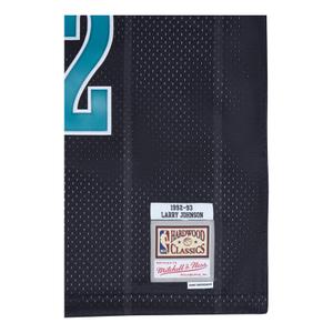 product/m/i/mitchell-ness_smjybw19107-choblck92ljo_black_4.jpg