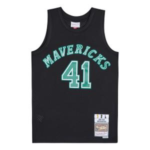 smjybw19107-dmablck98dno-maillot-nba-dallas-mavericks-dirk-nowitzki-black