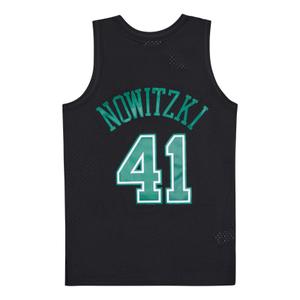 product/m/i/mitchell-ness_smjybw19107-dmablck98dno_black_2.jpg
