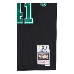 product/m/i/mitchell-ness_smjybw19107-dmablck98dno_black_4.jpg
