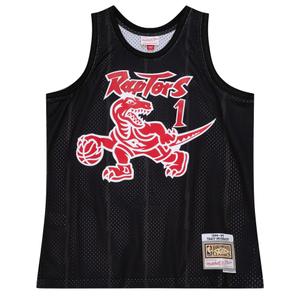 smjybw19107-trablck98tmc-maillot-nba-toronto-raptors-tracy-mcgrady-black