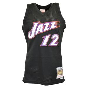smjybw19107-ujablck98jst-maillot-utah-jazz-swingman-team-color-1998-99-black