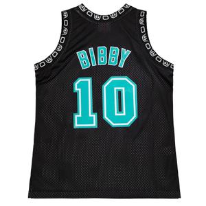 product/m/i/mitchell-ness_smjybw19107-vgrblck98mbi_1.jpg