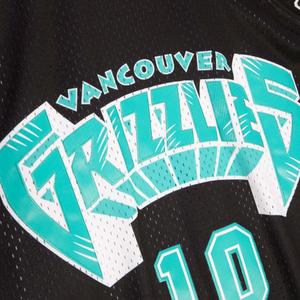product/m/i/mitchell-ness_smjybw19107-vgrblck98mbi_2.jpg