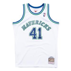 smjycp19210-dmawhit98dno-maillot-nba-dallas-mavericks-dirk-nowitzki-blanc-blanc