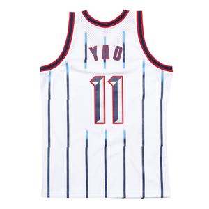 product/m/i/mitchell-ness_smjycp19213-hrowhit02ymi_1.jpg