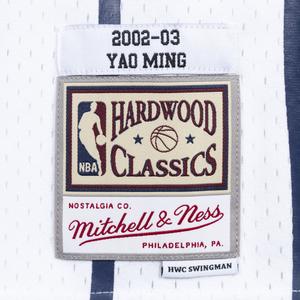 product/m/i/mitchell-ness_smjycp19213-hrowhit02ymi_2.jpg