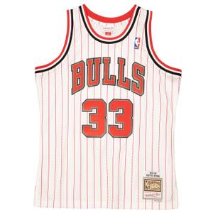 product/m/i/mitchell-ness_smjycp19265-cbuwhit95spi_white_1.jpg