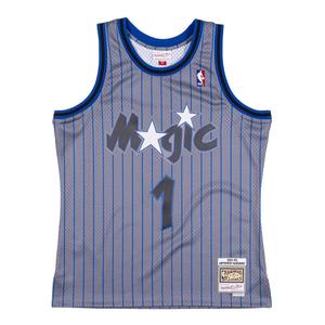 product/m/i/mitchell-ness_smjycp19269-omagrey94pha_grey_1.jpg