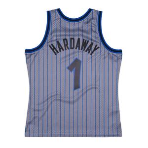 product/m/i/mitchell-ness_smjycp19269-omagrey94pha_grey_2.jpg