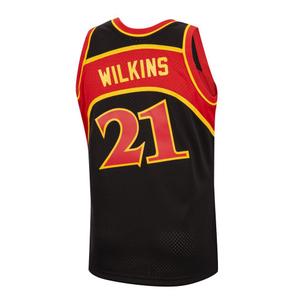 product/m/i/mitchell-ness_smjycp19275-ahablck86dwi_black_2.jpg