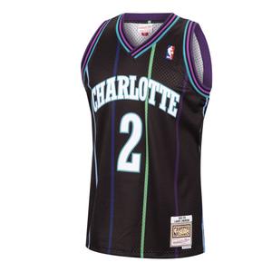 product/m/i/mitchell-ness_smjycp19277-choblck92ljo_black_1.jpg