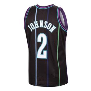 product/m/i/mitchell-ness_smjycp19277-choblck92ljo_black_2.jpg