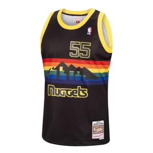 smjycp19279-dnublck91dmo-maillot-nba-denver-nuggets-dikembe-mutombo-black