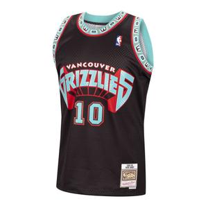 product/m/i/mitchell-ness_smjycp19289-vgrblck98mbi_black_1.jpg