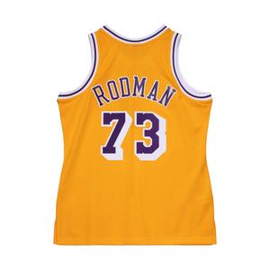 product/m/i/mitchell-ness_smjycp20064-lalgold98drd_1.jpg