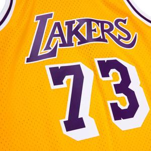 product/m/i/mitchell-ness_smjycp20064-lalgold98drd_2.jpg