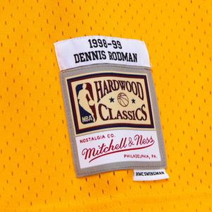 product/m/i/mitchell-ness_smjycp20064-lalgold98drd_3.jpg
