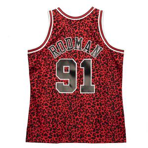 smjydl19082-cbured197drd-maillot-nba-chicago-bulls-dennis-rodman-red