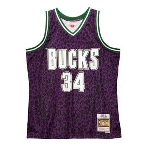 smjydl19082-mbupurp00ral-maillot-milwaukee-bucks-swingman-wild-life-2000-01-purple