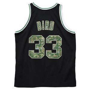 product/m/i/mitchell-ness_smjydl19103-bceblck85lbi_black_2.jpg